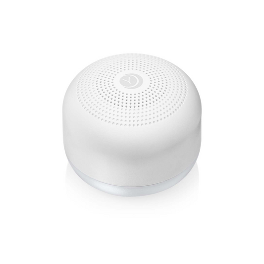 Travel Mini Portable White Noise Machine