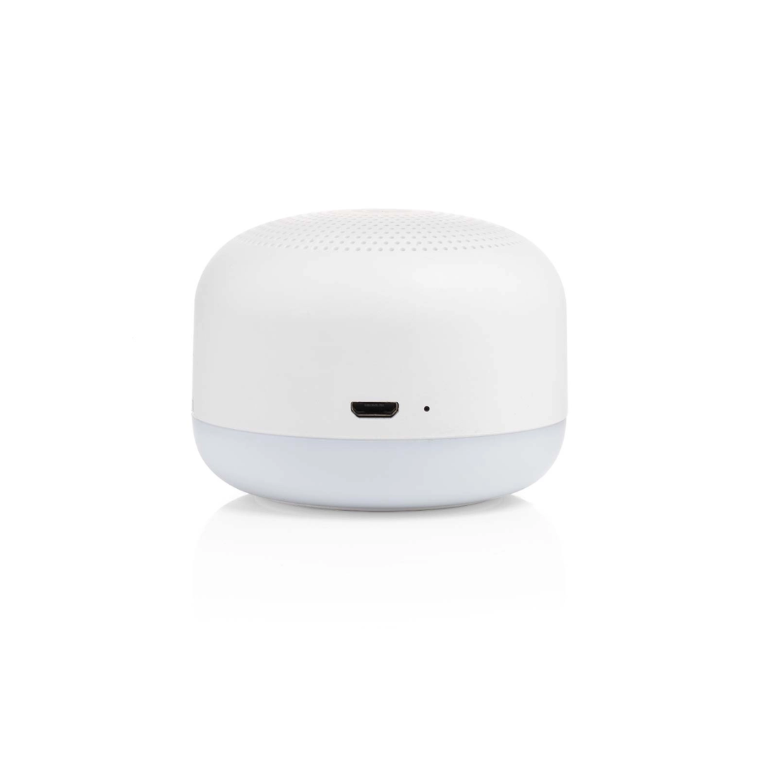 Travel Mini Portable White Noise Machine