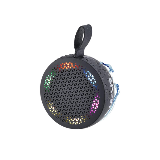 Risebass Water Resistant Speaker