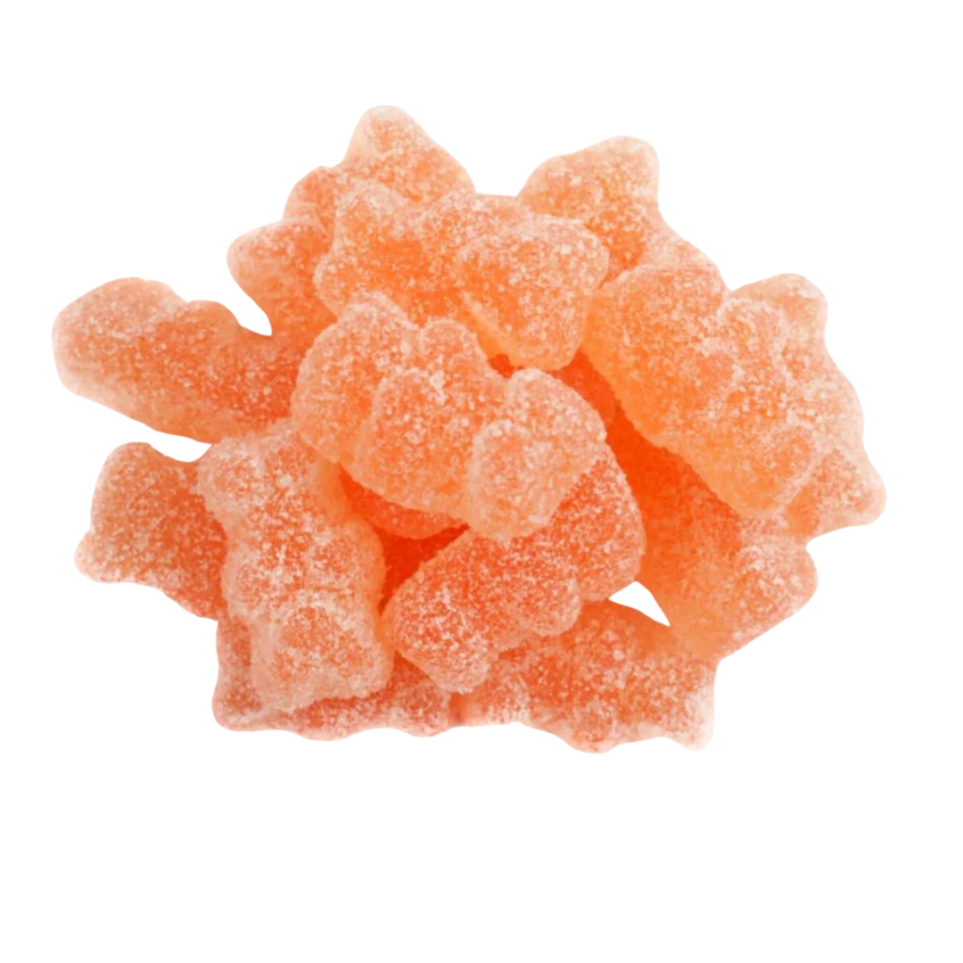 Proseco Gummies