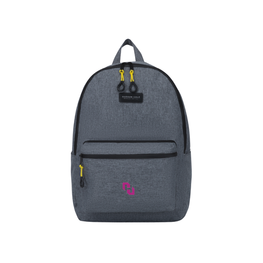 Hudson Cole Luna Backpack