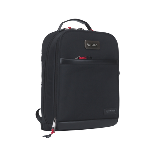 Hudson Cole Prospect Backpack